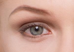 米肌のccクリームの評価は？